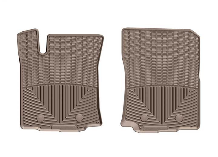 WeatherTech W378TN