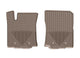 WeatherTech W378TN