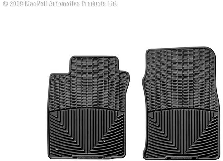 WeatherTech W39