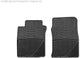 WeatherTech W39