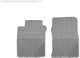 WeatherTech W39GR