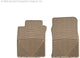 WeatherTech W39TN