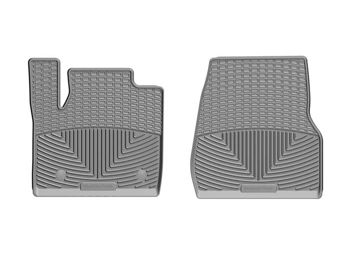 WeatherTech W407GR