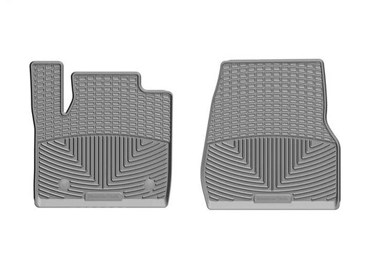 WeatherTech W407GR