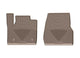 WeatherTech W407TN