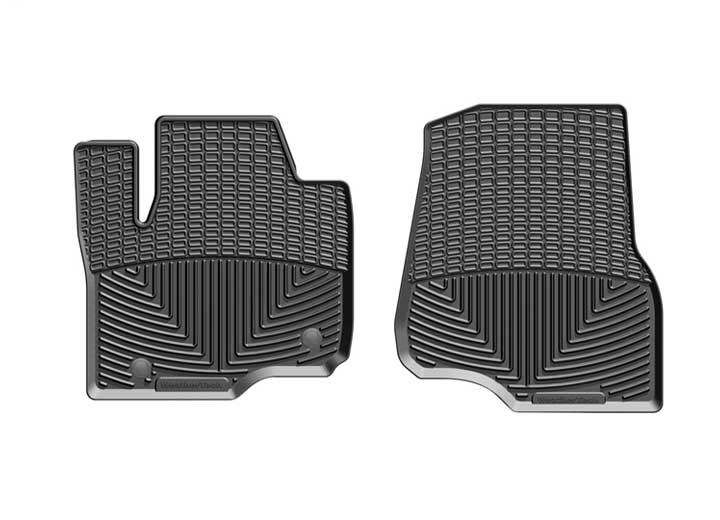 WeatherTech W408