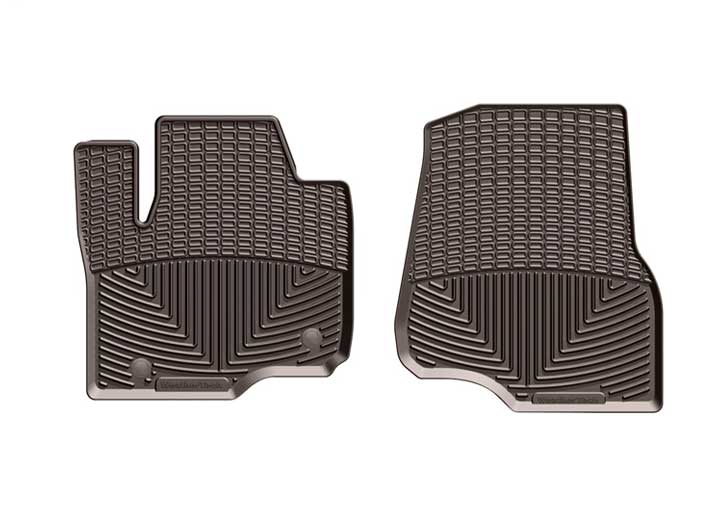 WeatherTech W408CO