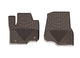 WeatherTech W408CO