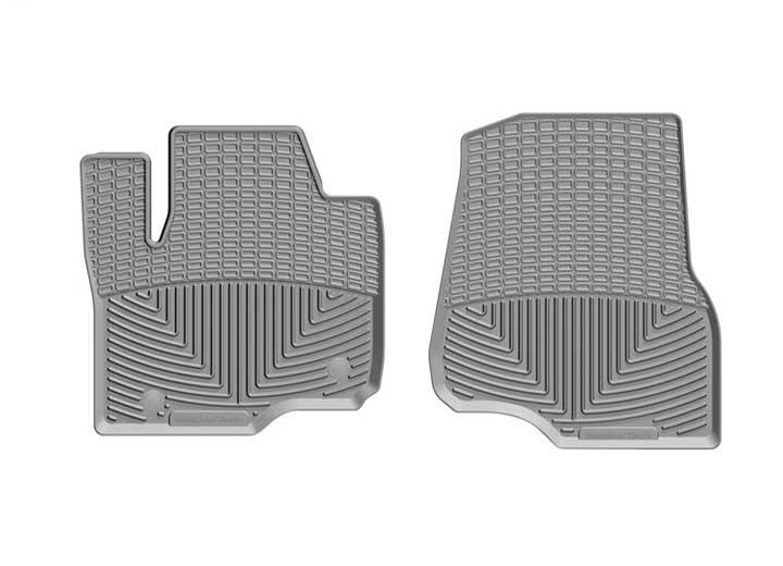 WeatherTech W408GR