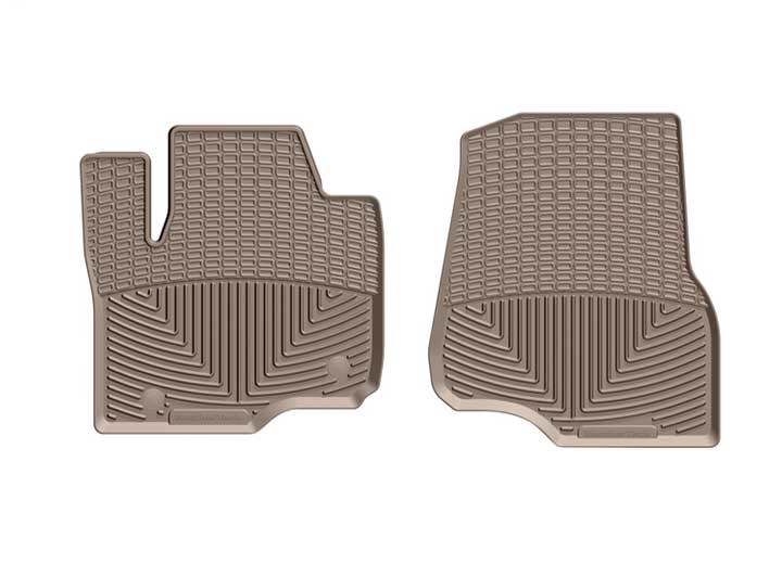 WeatherTech W408TN
