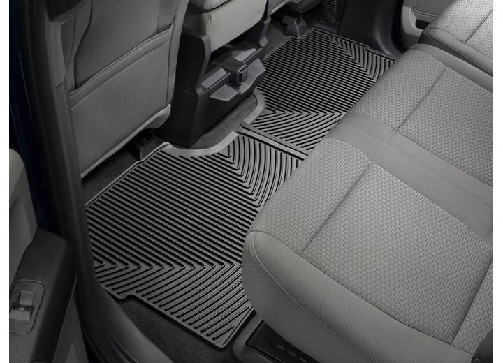 WeatherTech W409