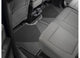 WeatherTech W409