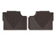WeatherTech W409CO