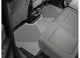 WeatherTech W409GR