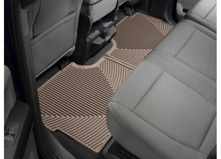 WeatherTech W409TN