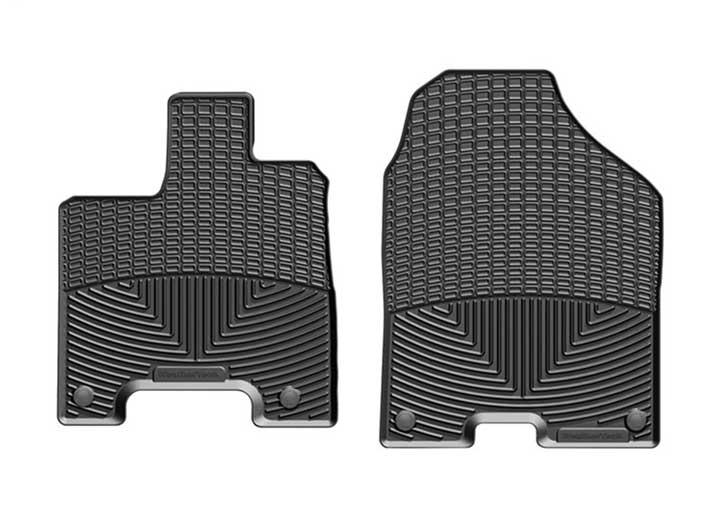 WeatherTech W415