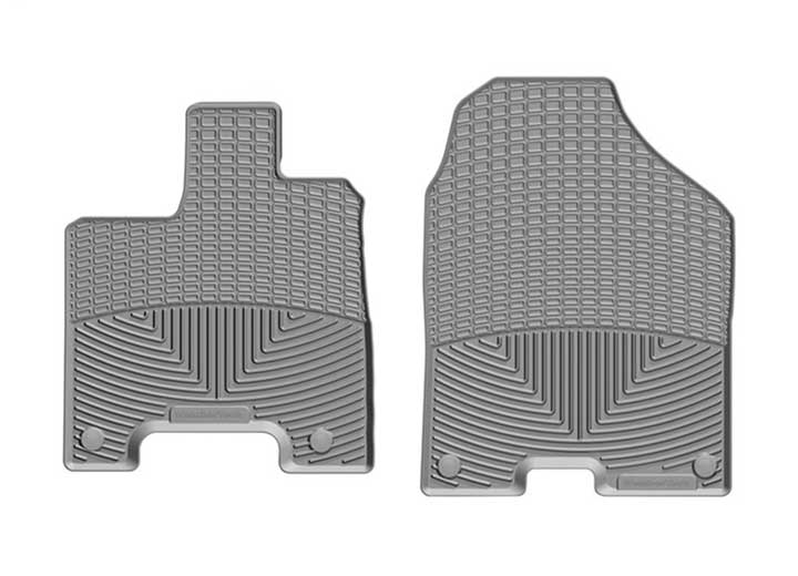 WeatherTech W415GR