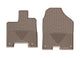 WeatherTech W415TN
