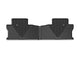 WeatherTech W416