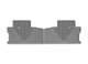 WeatherTech W416GR