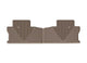 WeatherTech W416TN
