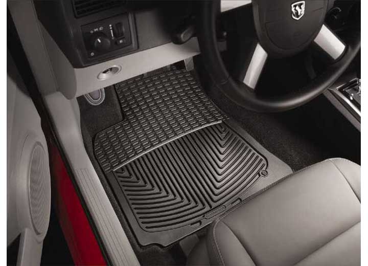 WeatherTech W42