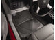 WeatherTech W42