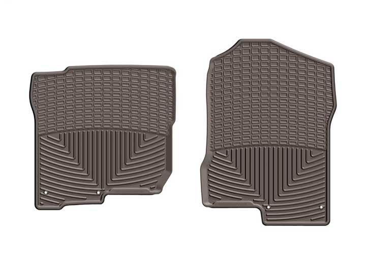 WeatherTech W455CO