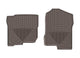 WeatherTech W455CO