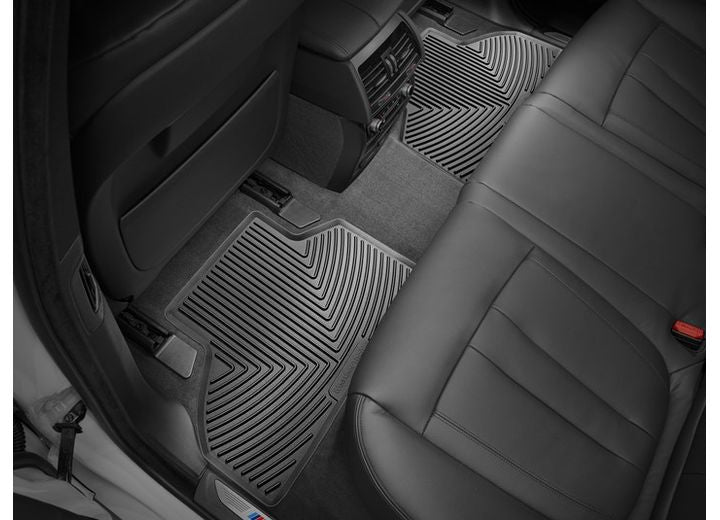 WeatherTech W456