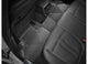 WeatherTech W456