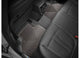 WeatherTech W456CO
