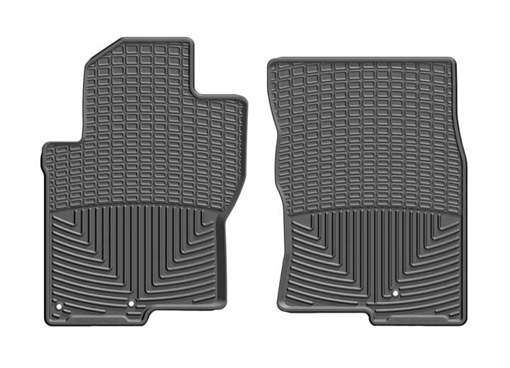 WeatherTech W458