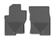 WeatherTech W458