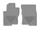 WeatherTech W458GR