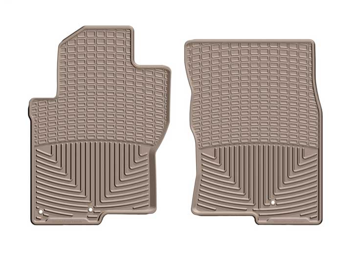 WeatherTech W458TN