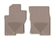 WeatherTech W458TN