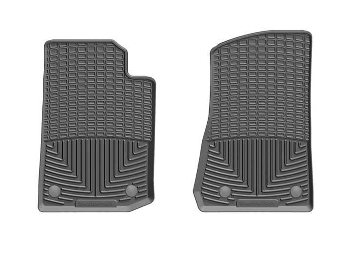 WeatherTech W475