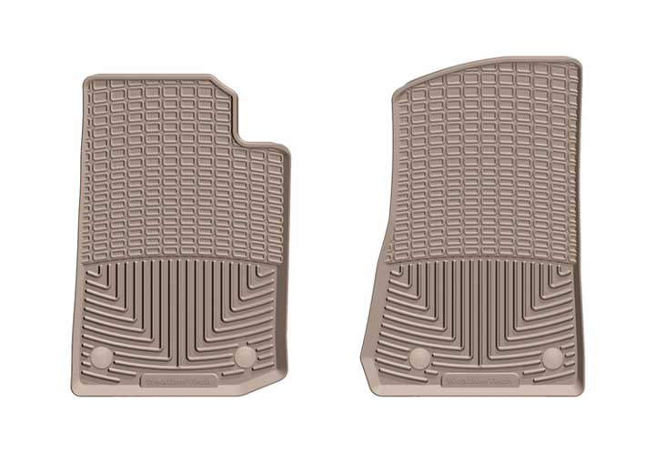 WeatherTech W475TN