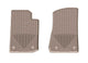 WeatherTech W475TN