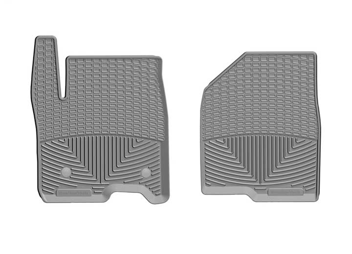 WeatherTech W489GR