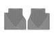 WeatherTech W504GR