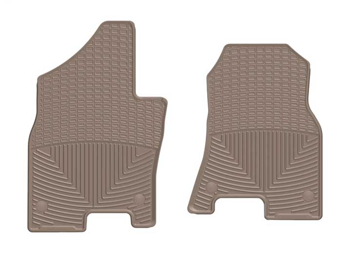 WeatherTech W506TN