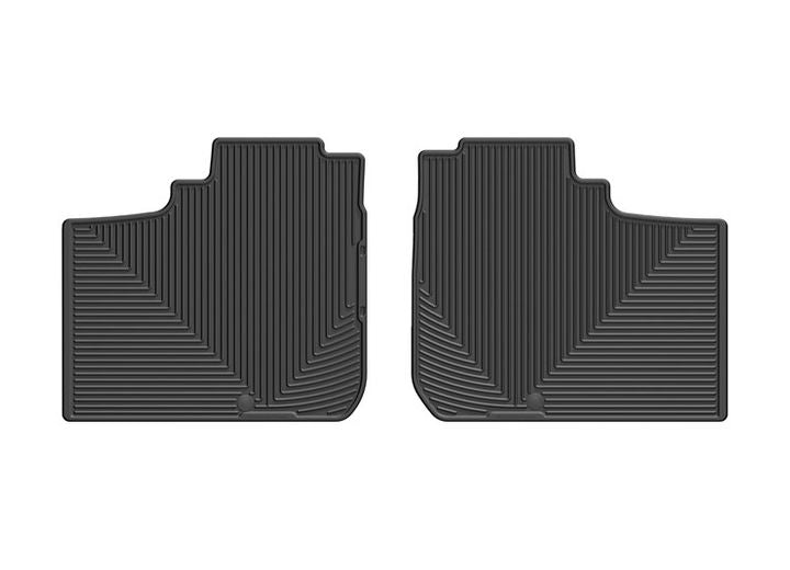 WeatherTech W507