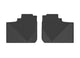 WeatherTech W507