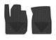 WeatherTech W510