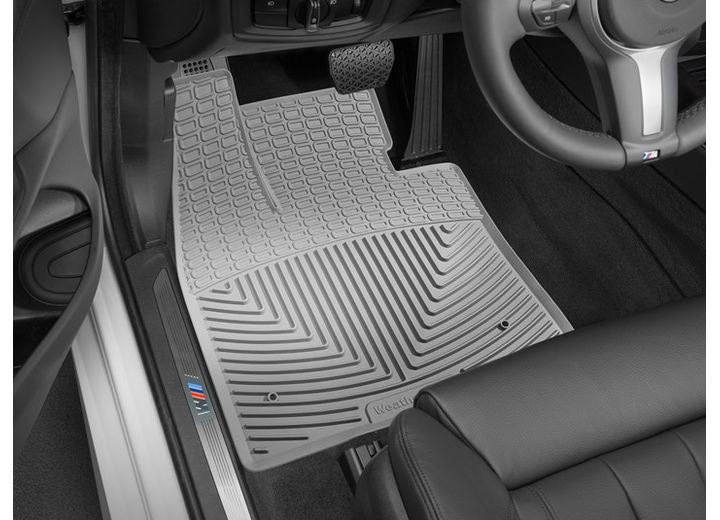 WeatherTech W516GR