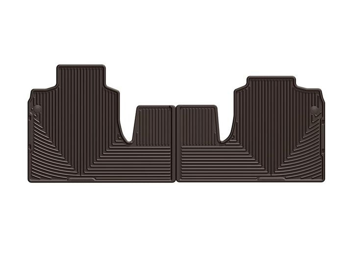 WeatherTech W518CO