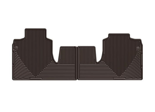 WeatherTech W518CO