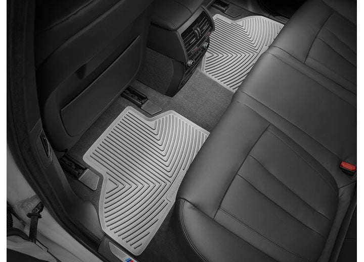 WeatherTech W518GR